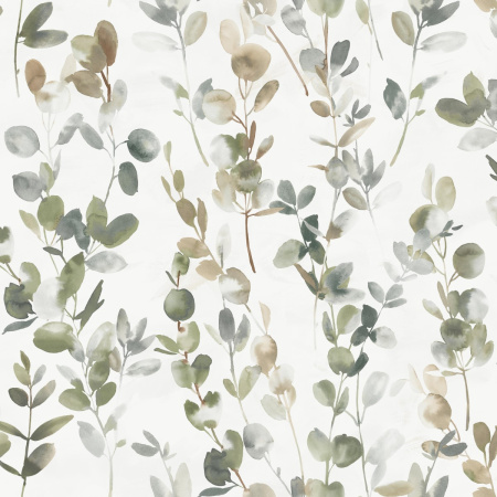 Обои York Candice Olson Modern Nature 2 OS4311