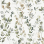 Обои York Candice Olson Modern Nature 2 OS4311