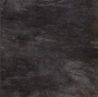 Керамогранит ARDOISE NOIR 80x80 RET