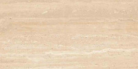 Керамогранит SENSI ROMA CREAM NAT  60X120