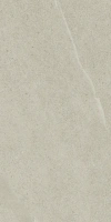LIMESTONE SAND 60X120