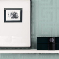 Обои Architector Essential Textures (2232013)