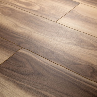 Кварц-виниловый ламинат AF4074NXL