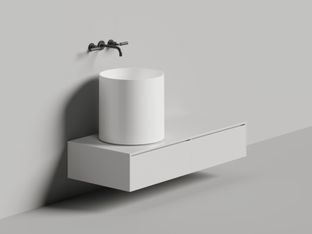 ARMONIA ROUND 03 130423M