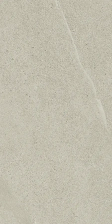 LIMESTONE SAND 60X120