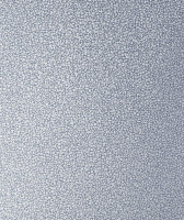 Обои Architector Essential Textures (2231622)