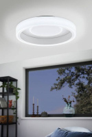 Светильник потолочный Eglo CADEGAL 33964