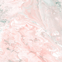 Пудровый  эффект ,  арт. ID139053