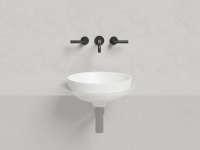 MAREA 03 покраска по RAL полностью 1802203MF