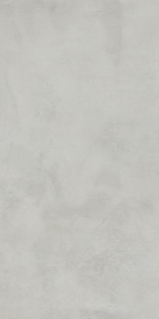 Керамогранит LUCE PERLA RET	60X120