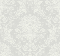 Обои KT-Exclusive Mulberry Place AM92308