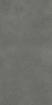 Керамогранит LUCE PIOMBO RET	60X120