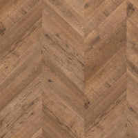 Паркет Соломенный 1123-4841-20