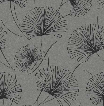 Обои Architector Black and White (1302402)
