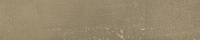 Керамическая плитка LUCE ORO SATIN NAT.  5X25
