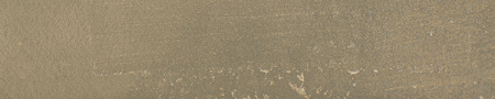 Керамическая плитка LUCE ORO SATIN NAT.  5X25