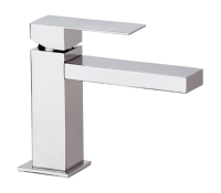 Смеситель для раковины Remer Q-Design QD11 QD11