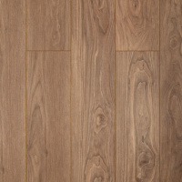 Кварц-виниловый ламинат AF4076NXL