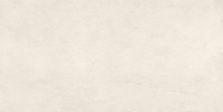 RIVEN IVORY 60X120