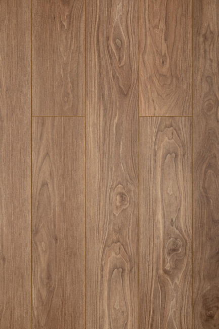 Кварц-виниловый ламинат AF4076NXL