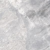 Керамогранит SUPREME SILVER  RET 60X60