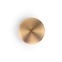 Бра Odeon Light ECLISSI LED 6W 420Лм 3000К 3871/6WL