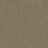 Обои Decaro Wallcoverings AI HED2023