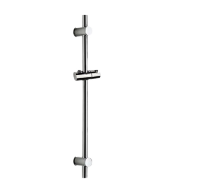 Душевая стойка 70 см Remer 317N 317N
