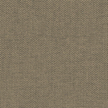 Обои Decaro Wallcoverings AI HED2023