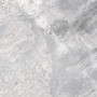 Керамогранит SUPREME SILVER  RET 60X60