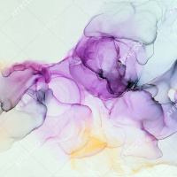 Фрески, Каталог Современный стиль, арт. ID137901