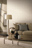 Обои York Geometric Resource Library GM7546