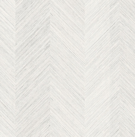 Обои Decaro Wallcoverings Pure Wood ARW660