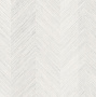 Обои Decaro Wallcoverings Pure Wood ARW660