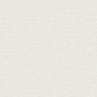 Обои AURA Metallic FX (W78209)