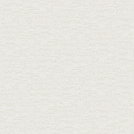 Обои AURA Metallic FX (W78209)