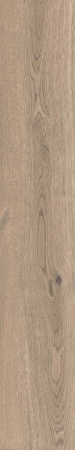 Керамогранит POETRY WOOD  ECRU NAT RETT 20x120