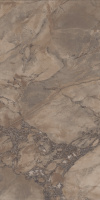 Керамогранит EPOQUE BROWN RET 60X120