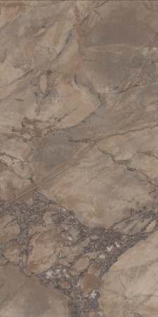 Керамогранит EPOQUE BROWN LAP 60X120