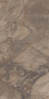 Керамогранит EPOQUE BROWN LAP 60X120