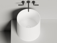 ARMONIA 04 покраска по RAL полностью 130118MF