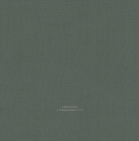 Обои Decaro Wallcoverings Silk ARS110S