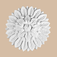 Орнамент  80155