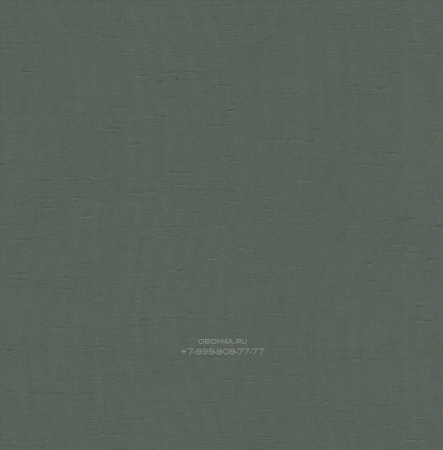 Обои Decaro Wallcoverings Silk ARS110S