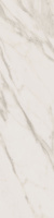 Керамическая плитка SENSI CALACATTA SELECT SABLE RET	30X120