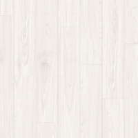 Ламинат Pergo Kalmar L1367-06992 Дуб Лагом Светлый (1,835 м2)