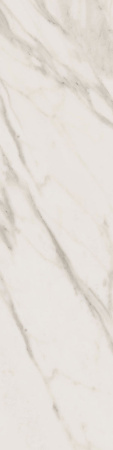 Керамическая плитка SENSI CALACATTA SELECT SABLE RET	30X120