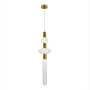 Светильник подвесной ST-Luce Tacche SL6117.203.03