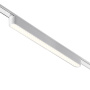 Трековый светильник NovoTech SMAL LED 18W 4000K 1080Лм 359083 SHINO