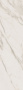 Керамическая плитка SENSI CALACATTA SELECT SABLE RET	30X120